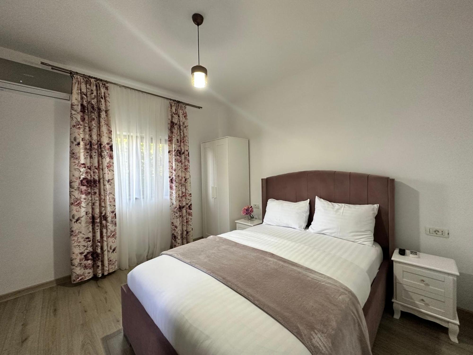 Vila Bloom Vama Veche Exterior photo