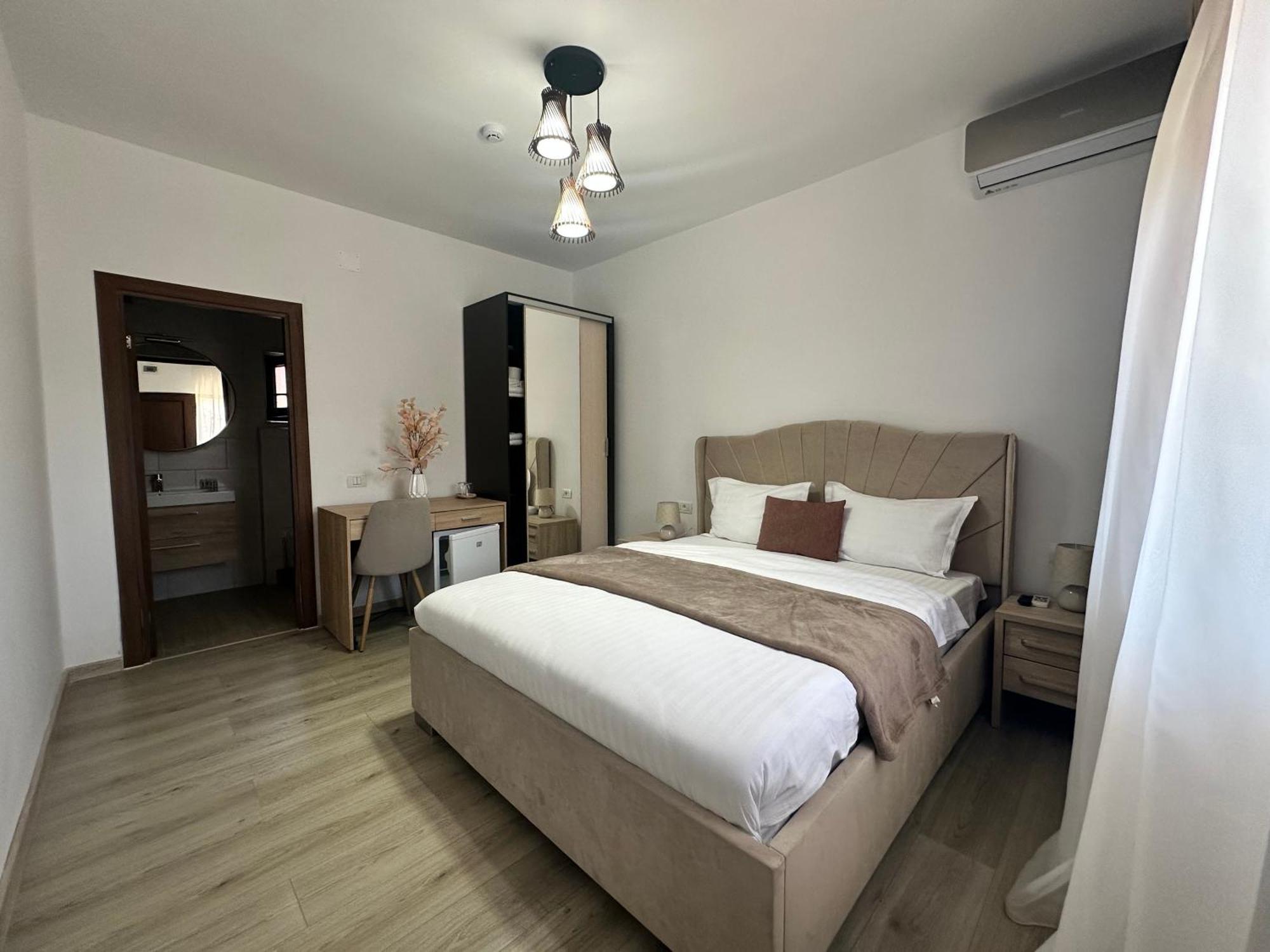 Vila Bloom Vama Veche Exterior photo